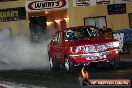 Full Throttle Friday - WSID - IMG_7727